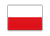 VIVAIO AMODIO MAISTO - Polski